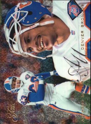 Anthony Miller #63