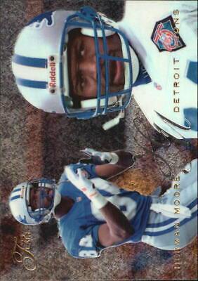 Herman Moore #67