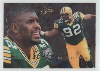 Reggie White #78