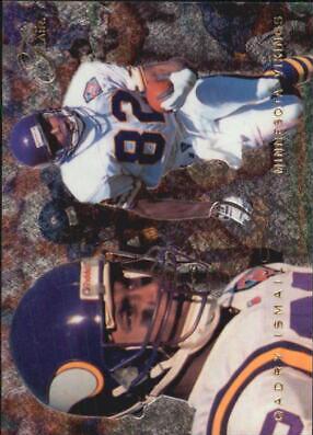 Qadry Ismail #116