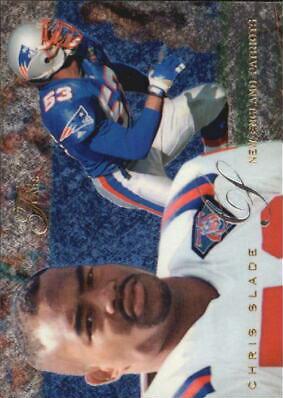 Chris Slade #127