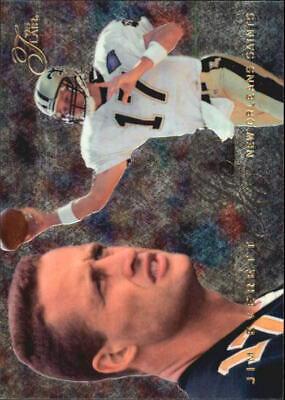 Jim Everett #130