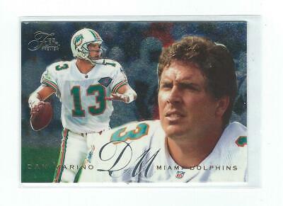 Dan Marino #18