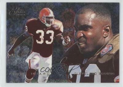 Leroy Hoard #7