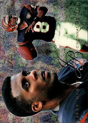 Jeff Blake #6