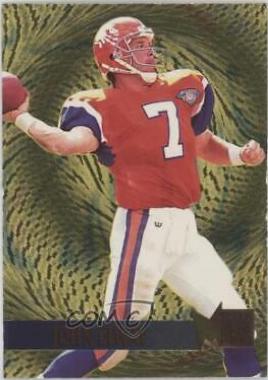John Elway #5