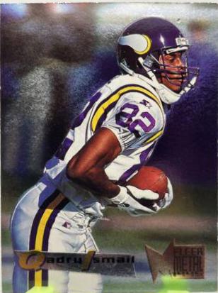 Qadry Ismail #106