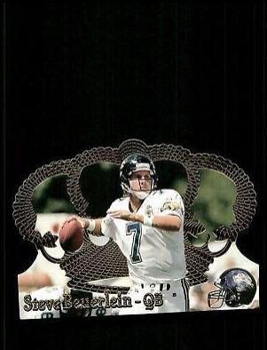 Steve Beuerlein #2