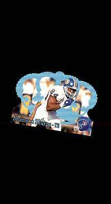 Shannon Sharpe #36
