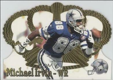 Michael Irvin #94