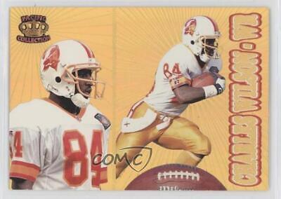 Charles Wilson [Gold] #197