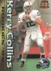 Kerry Collins #5