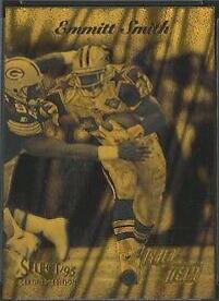 Emmitt Smith #2