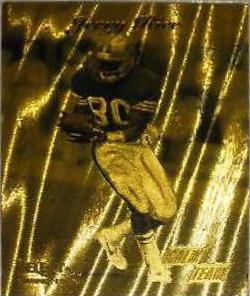 Jerry Rice #1