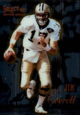 Jim Everett #24