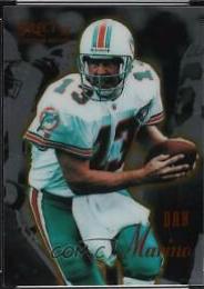 Dan Marino #30