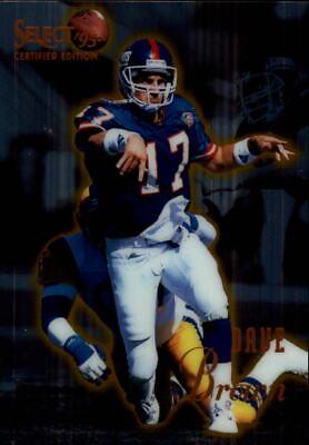 Dave Brown #37