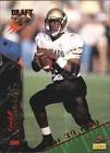 Kordell Stewart #67