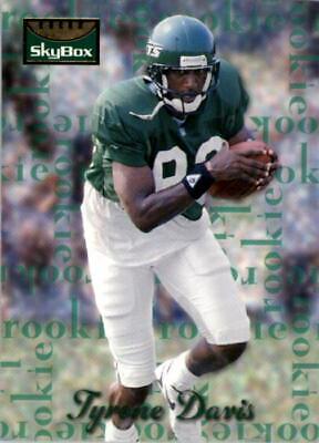 Tyrone Davis #191