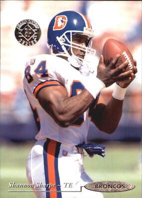 Shannon Sharpe #94