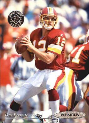 Gus Frerotte #224