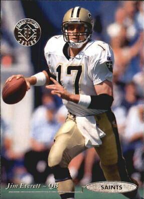Jim Everett #156