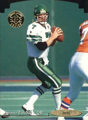 Boomer Esiason #168