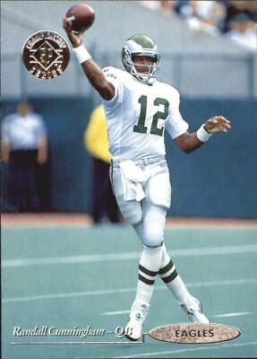 Randall Cunningham #178