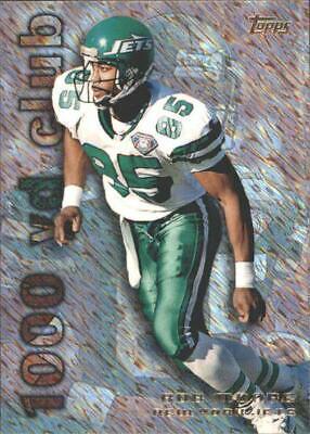 Rob Moore #28
