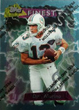 Dan Marino #174