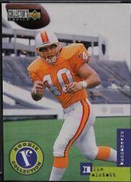 Mike Alstott #U44