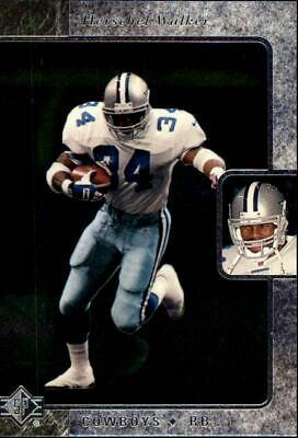 Herschel Walker #25