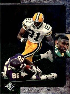 Craig Newsome #37