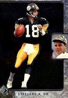 Mike Tomczak #29