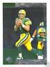 Brett Favre #33