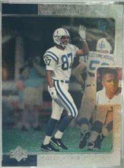 Sean Dawkins #41