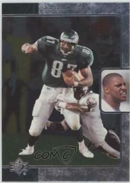 Jason Dunn #73