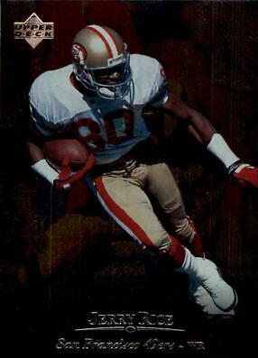 Jerry Rice #55