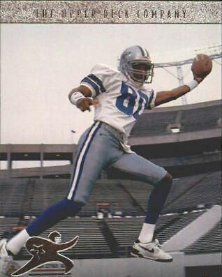 Stepfret Williams #29