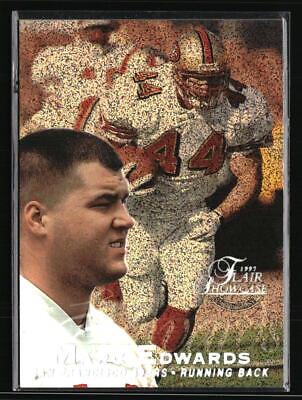 Marc Edwards #73