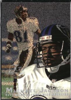 Michael Jackson #97