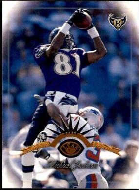 Michael Jackson #54