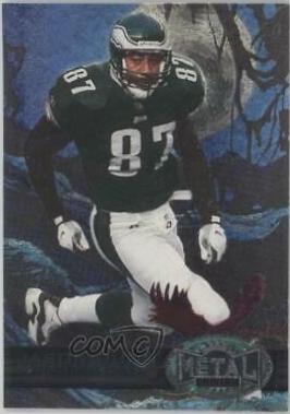 Jason Dunn #106