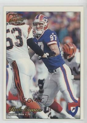 Rob Coons #37