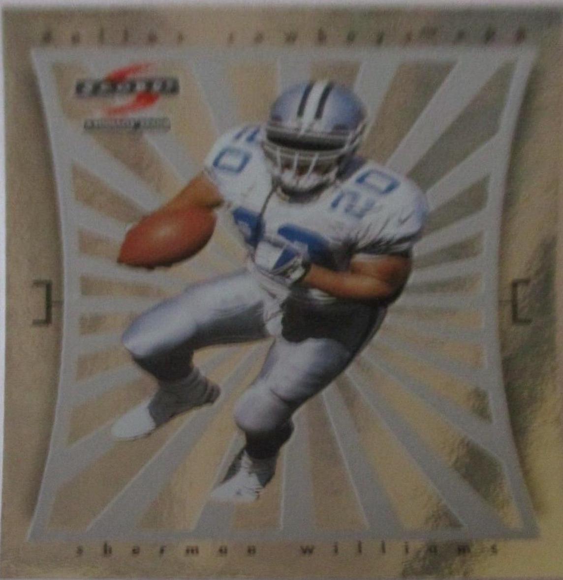 Sherman Williams #203