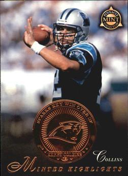 Kerry Collins #24