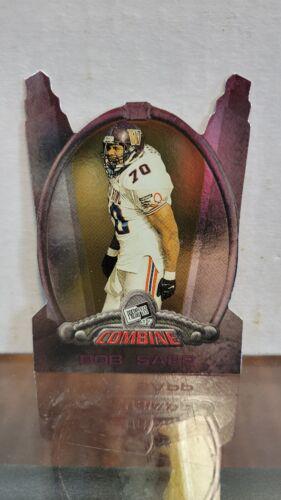Bob Sapp #27