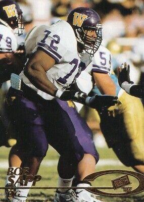 Bob Sapp #27