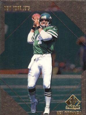 Neil O'Donnell #138
