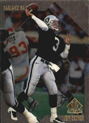 Jeff George #143